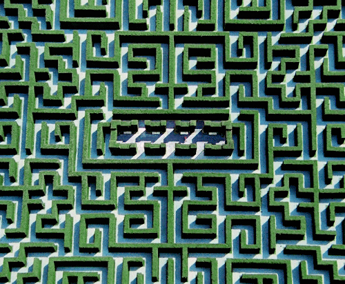 The Shiningdir. Stanley Kubrick | 1980