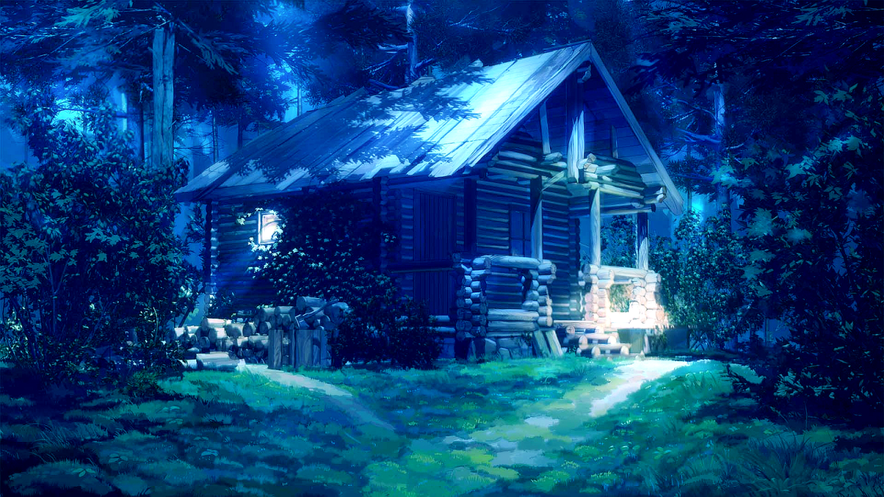  ArseniXC | Edit      