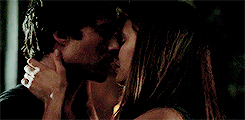 ronan-adam:  eternity without your soulmate. 