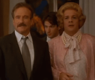 notastupidape:  Rest in peace, Robin Williams. adult photos