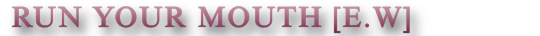 Tumblr media