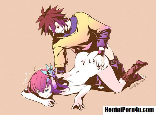 XXX HentaiPorn4u.com Pic- Photo http://animepics.hentaiporn4u.com/uncategorized/photo-391/Photo photo