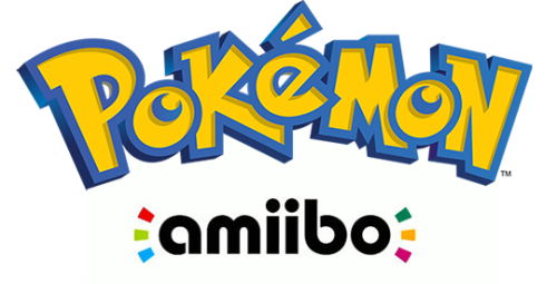 Reddit’s ZoomBoppo finds reserved spaces for all 700+ Pokemon in the amiibo identification numbers p