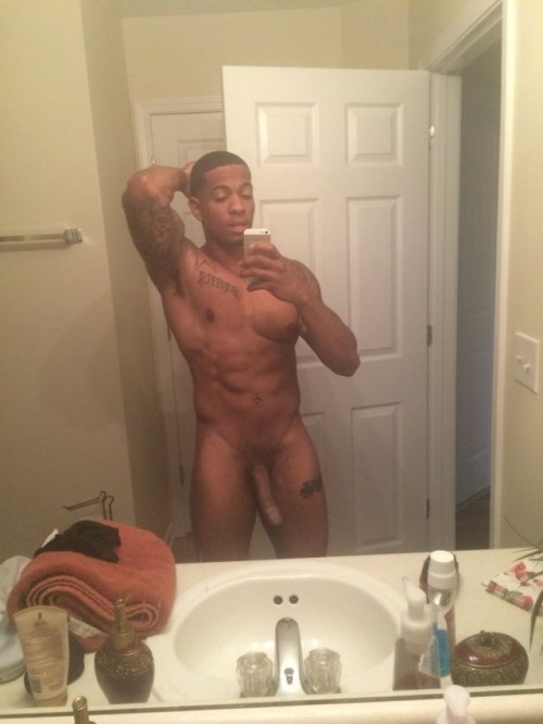 beastniggashit:  BEAST – Author of Black porn pictures