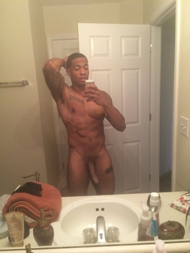traps-n-trade:  Traps-N-Trade follow us on Tumblr! The BEST blog on Tumblr for Thug