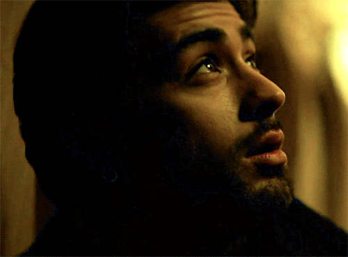 zjmalik:A Whole New World