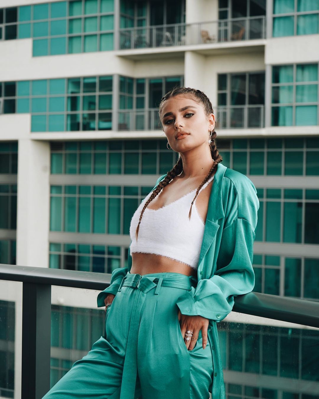 Taylor Hill Taylor Hill