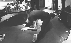 Sleeping With Sirens Gifs