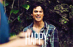 thistvd-deactivated20150209:  Happy 34th birthday, Ian Somerhalder. 