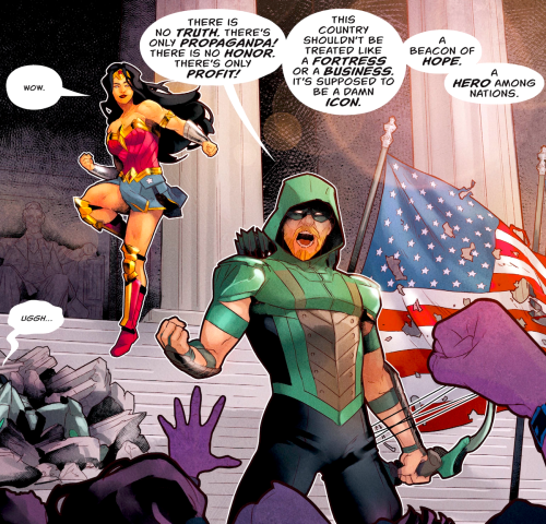 dailydccomics