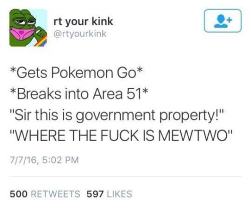 allteensrelate