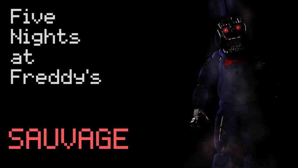 scrapbookbonnie:mau5borg: Just found out who the extremely talented modeler who made