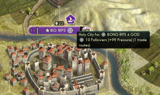 civ 5 remove holy city civ 5 remove holy city