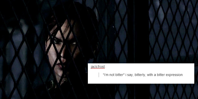 soundless-mountain:  Silent Hill + Text Post Meme 
