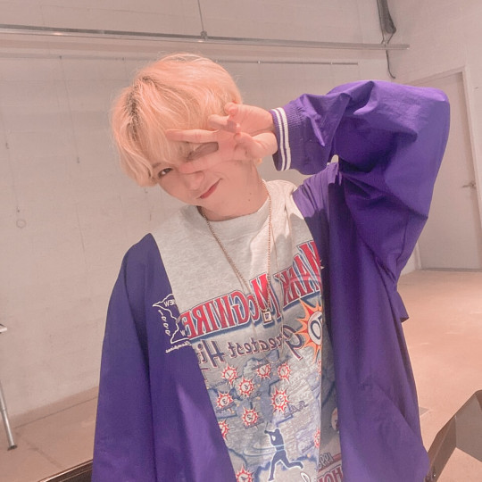 jin sungho on tumblr jin sungho on tumblr
