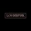 artblckpink-blog
