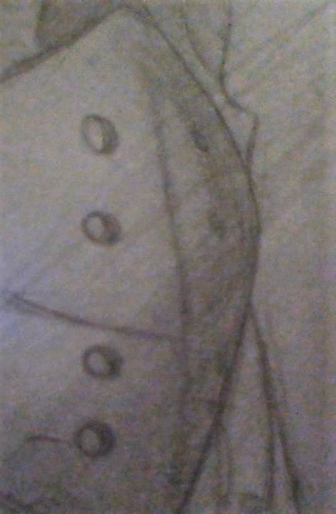 Guess Who? Owo