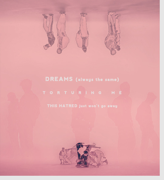 drawien:  ì¼ê³± ë²ˆì§¸ ê°ê° 