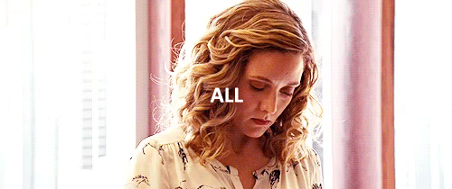 evilbrochu:It’s all of us. You have to love all of us.