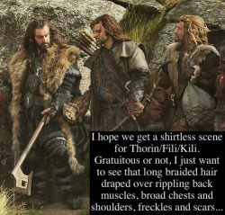 dirtyhobbitconfessions:  Confession # 246 