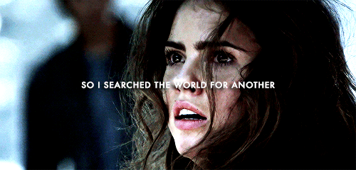 stiles-lydia:insp.