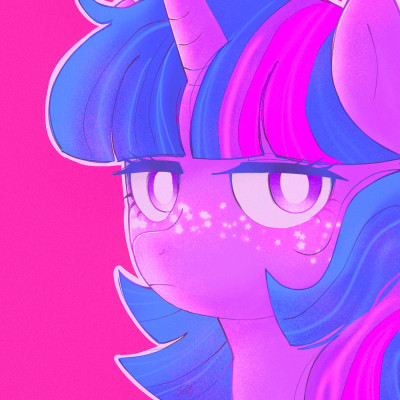 cloudydr0p:Sparkles