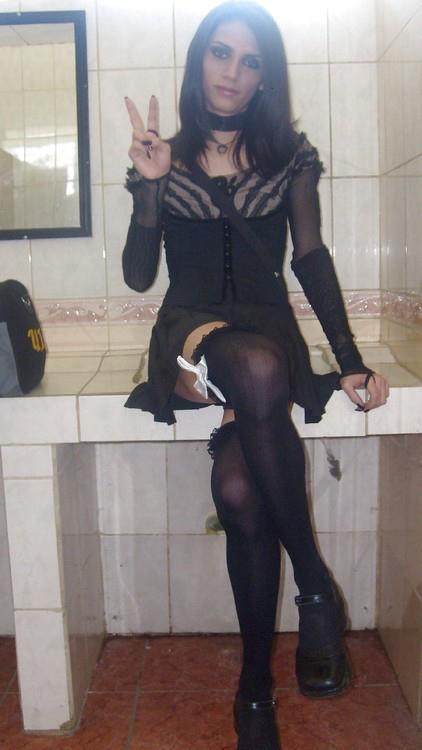 xxxxxxxxxxxxxx  tgirl world  xxxxxxxxxxxxx #femboi #trap #trav #tgirl #trans #tranny #travesti #transgender #shemale #ladyboy #crossdresser #sissybois #elisaborgia