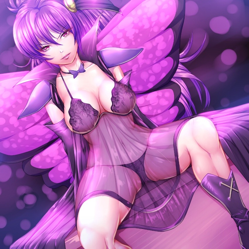 hentai-ecchi-lover:  http://hentai-ecchi-lover.tumblr.com