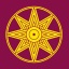 artsypagan