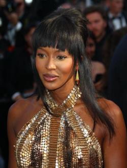 http://hollywoodneuz.us/naomi-campbell-profile-biography-pictures-news/