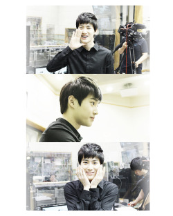 yunhyeongasm-deactivated2015101:  Suho at