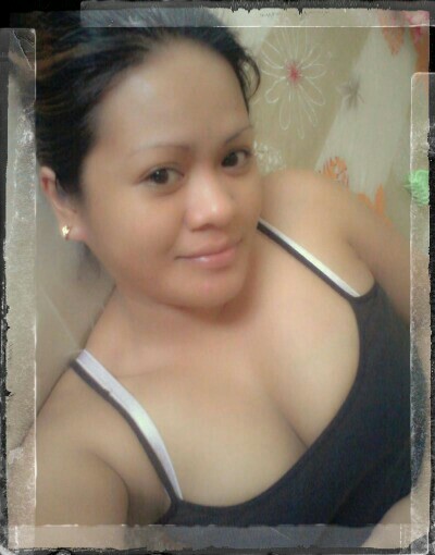Mangga Masam