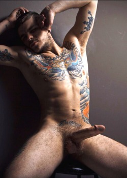 Mo413, is one of the most Sexy Blogs and social networking sites on Tumblr!