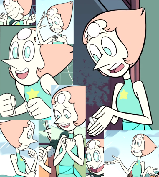 malcolmcooks:   sign me the FUCK up 👌👀👌👀👌👀👌👀👌👀 good