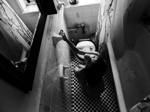 keslertran:  Displacement