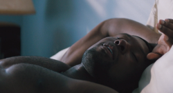 filmaticbby:  Moonlight (2016) dir. Barry