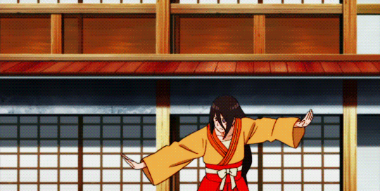 veenia: Hanabi Hyūga  ‘Heiress Of The Hyūga Clan’ 