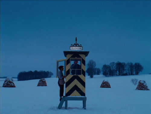 rentonings: The Grand Budapest Hotel (2014) dir. Wes Anderson