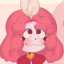 supremacypink