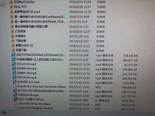 24kchunan: 百部珍藏影片。全部经典。私信我发q 秒传，有偿