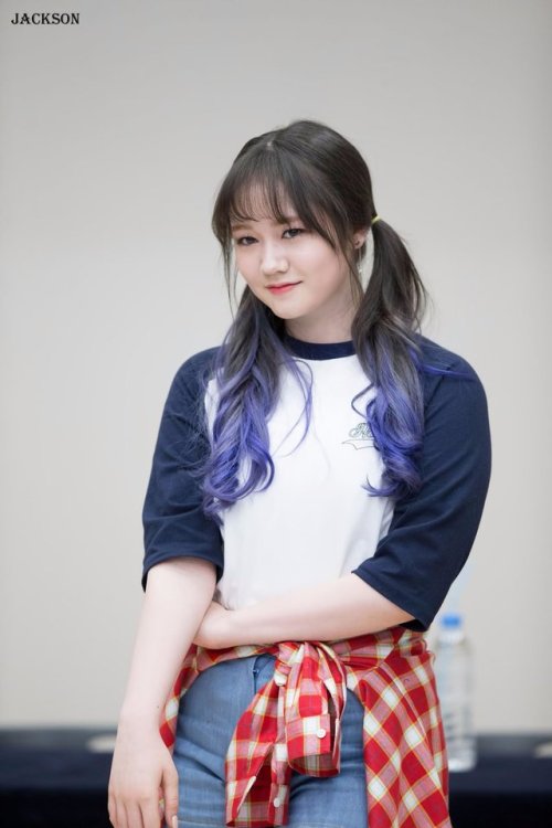 fypristin:jackson | editing is allowed [1, 2, 3, 4]