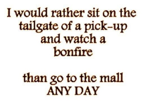 midwest-brown-eyed-girl:  Amen!