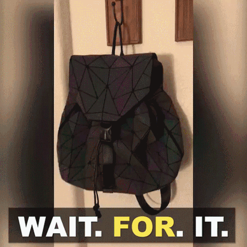 These Items React To Light! 