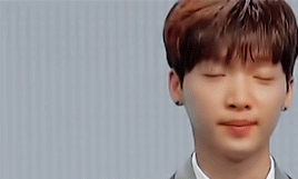 seongwoos:some of my favourite sewoon moments ｡・ﾟ✧