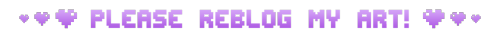 Whenever You Have Time Or You Want To, May I Request A