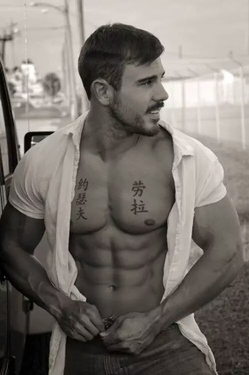 fagformen:  see you tomorrow fag… 