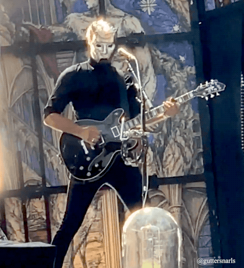guttersnarls: Romania 8.14.19 (X)