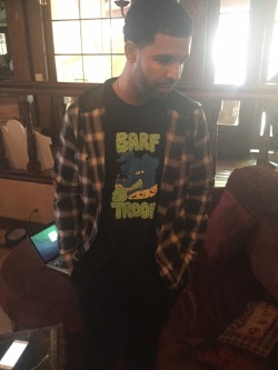 babesimpson:NEW BARF TROOP MERCH COMING SOON