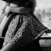 thouraia-blog: