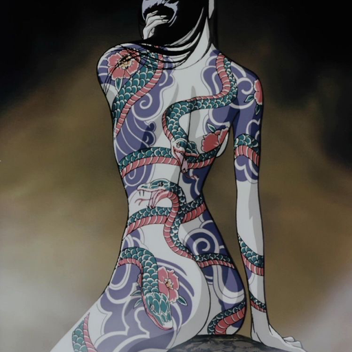 yorouxx:him: &ldquo;you belong to me, don’t you?&rdquo;my brain: 😵‍💫💞🥴🫠💕🤤🥹
